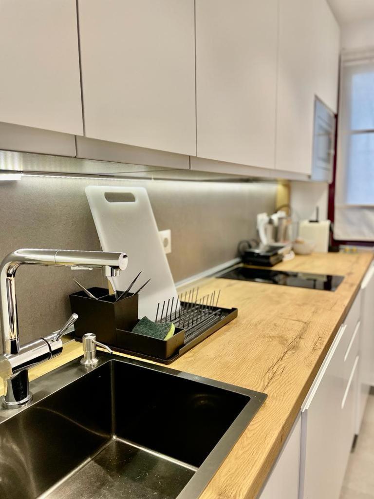 Apartamento, Piscina Y Parking Granada Tico Medina Экстерьер фото